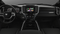 2025 RAM Ram 1500 Big Horn Crew Cab 4x4 57' Box