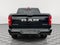 2025 RAM 1500 Big Horn Crew Cab 4x4 57' Box