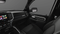 2025 RAM Ram 1500 Big Horn Crew Cab 4x4 57' Box