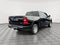 2025 RAM 1500 Big Horn Crew Cab 4x4 57' Box