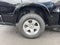 2025 RAM 1500 Big Horn Crew Cab 4x4 57' Box