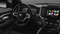 2025 RAM Ram 1500 Big Horn Crew Cab 4x4 57' Box
