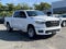 2025 RAM Ram 1500 Big Horn Crew Cab 4x4 57' Box