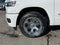 2025 RAM Ram 1500 Big Horn Crew Cab 4x4 57' Box