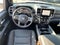 2025 RAM Ram 1500 Big Horn Crew Cab 4x4 57' Box