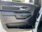 2025 RAM Ram 1500 Big Horn Crew Cab 4x4 57' Box