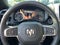 2025 RAM Ram 1500 Big Horn Crew Cab 4x4 57' Box