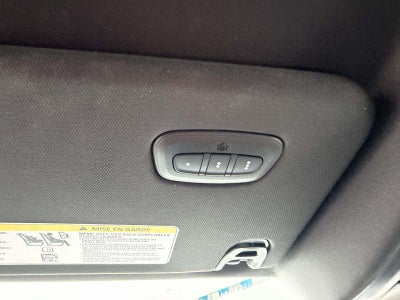 2025 RAM 1500 Big Horn Crew Cab 4x4 57' Box