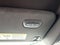 2025 RAM 1500 Big Horn Crew Cab 4x4 57' Box