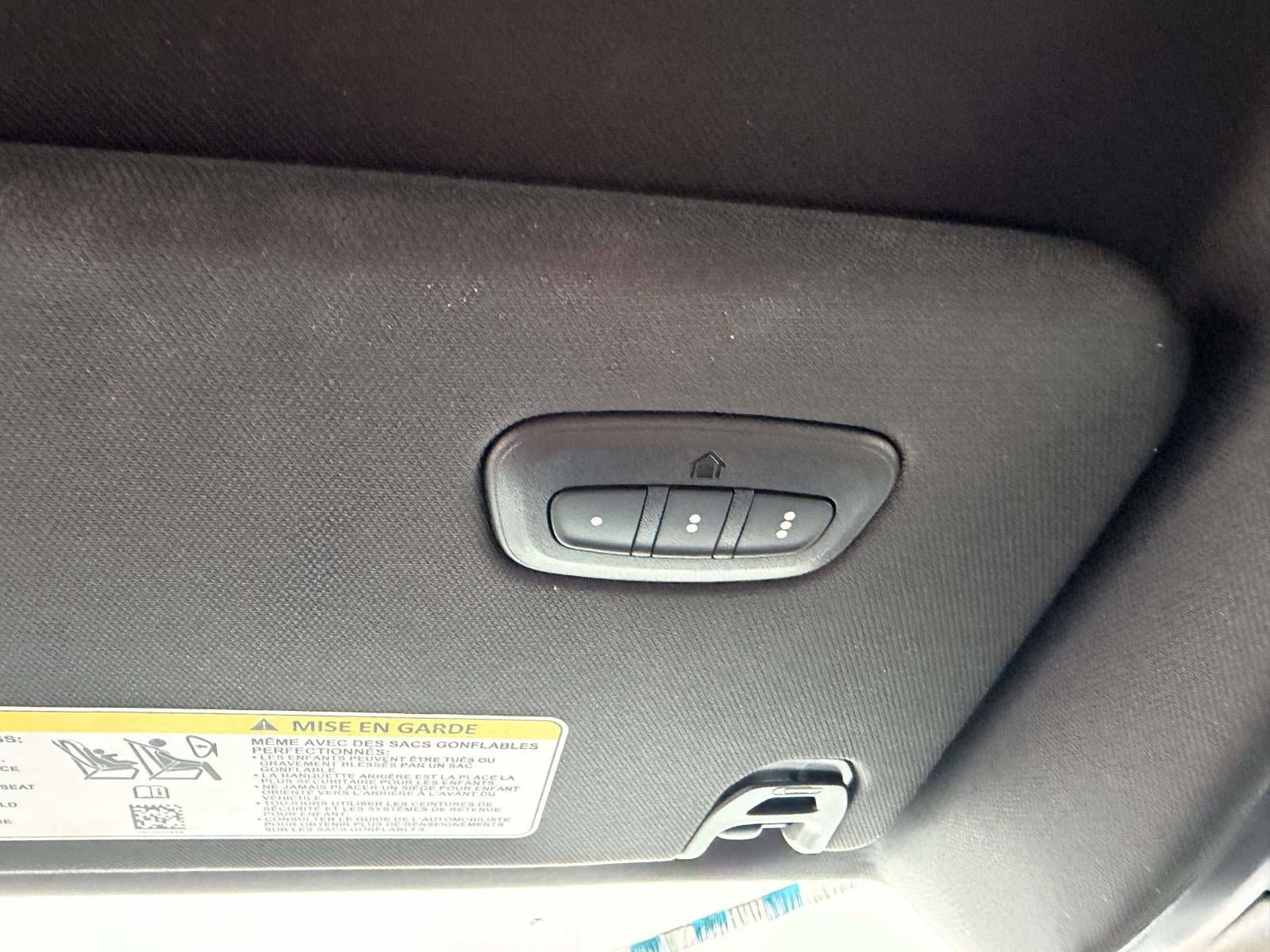 2025 RAM 1500 Big Horn Crew Cab 4x4 57' Box