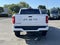 2025 RAM Ram 1500 Big Horn Crew Cab 4x4 57' Box
