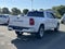 2025 RAM Ram 1500 Big Horn Crew Cab 4x4 57' Box