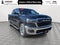 2025 RAM 1500 Big Horn Crew Cab 4x4 57' Box