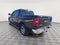 2025 RAM 1500 Big Horn Crew Cab 4x4 57' Box