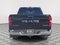 2025 RAM 1500 Big Horn Crew Cab 4x4 57' Box
