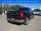 2025 RAM 1500 Big Horn Crew Cab 4x4 57' Box