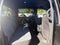 2025 RAM 1500 Big Horn Crew Cab 4x4 57' Box