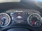 2025 RAM 1500 Big Horn Crew Cab 4x4 57' Box
