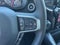 2025 RAM 1500 Big Horn Crew Cab 4x4 57' Box