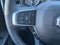 2025 RAM 1500 Big Horn Crew Cab 4x4 57' Box