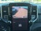 2025 RAM 1500 Big Horn Crew Cab 4x4 57' Box