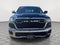2025 RAM 1500 Big Horn Crew Cab 4x4 57' Box