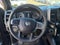 2025 RAM 1500 Big Horn Crew Cab 4x4 57' Box