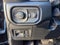 2025 RAM 1500 Big Horn Crew Cab 4x4 57' Box