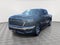 2025 RAM 1500 Big Horn Crew Cab 4x4 57' Box
