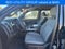 2025 RAM 1500 Big Horn Crew Cab 4x4 57' Box