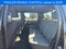 2025 RAM 1500 Big Horn Crew Cab 4x4 57' Box