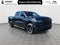 2022 RAM 1500 Big Horn Crew Cab 4x4 64' Box