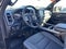 2022 RAM 1500 Big Horn Crew Cab 4x4 64' Box