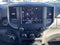 2022 RAM 1500 Big Horn Crew Cab 4x4 64' Box
