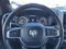 2022 RAM 1500 Big Horn Crew Cab 4x4 64' Box
