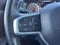 2022 RAM 1500 Big Horn Crew Cab 4x4 64' Box
