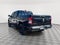 2022 RAM 1500 Big Horn Crew Cab 4x4 64' Box