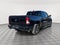 2022 RAM 1500 Big Horn Crew Cab 4x4 64' Box