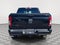 2022 RAM 1500 Big Horn Crew Cab 4x4 64' Box