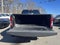 2022 RAM 1500 Big Horn Crew Cab 4x4 64' Box