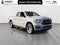 2020 RAM 1500 Big Horn Quad Cab 4x4 64' Box