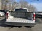 2020 RAM 1500 Big Horn Quad Cab 4x4 64' Box