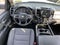 2020 RAM 1500 Big Horn Quad Cab 4x4 64' Box