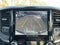 2020 RAM 1500 Big Horn Quad Cab 4x4 64' Box