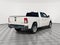 2020 RAM 1500 Big Horn Quad Cab 4x4 64' Box