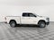 2020 RAM 1500 Big Horn Quad Cab 4x4 64' Box