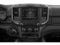 2021 RAM 1500 Big Horn Quad Cab 4x4 64' Box