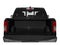 2021 RAM 1500 Big Horn Quad Cab 4x4 64' Box