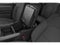 2021 RAM 1500 Big Horn Quad Cab 4x4 64' Box