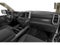 2021 RAM 1500 Big Horn Quad Cab 4x4 64' Box